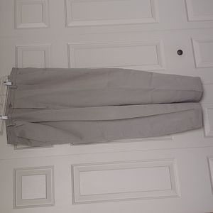 Dockers Khakis, 38x32